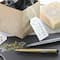 Stylo d’artiste PITT de Faber-Castell, pointe ogive